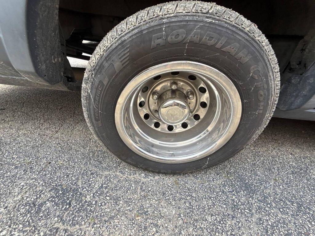 used 2015 Ford Transit-350 car, priced at $34,499