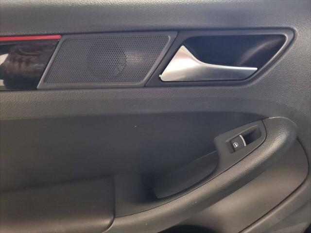 used 2016 Volkswagen Jetta car, priced at $12,499
