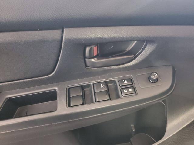 used 2013 Subaru Impreza car, priced at $7,499
