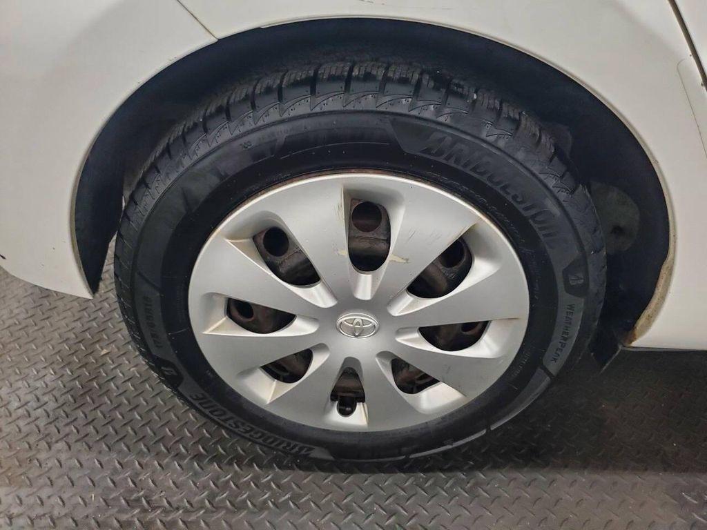 used 2014 Toyota Prius c car, priced at $9,999