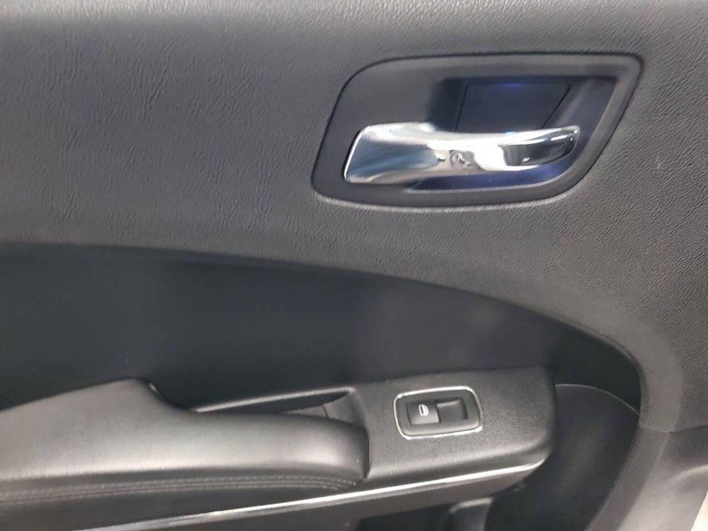 used 2011 Dodge Charger car, priced at $8,999