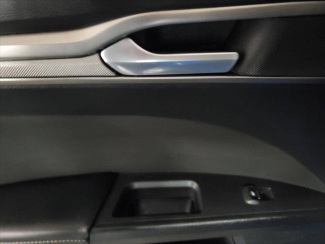 used 2019 Ford Fusion Hybrid car, priced at $10,994