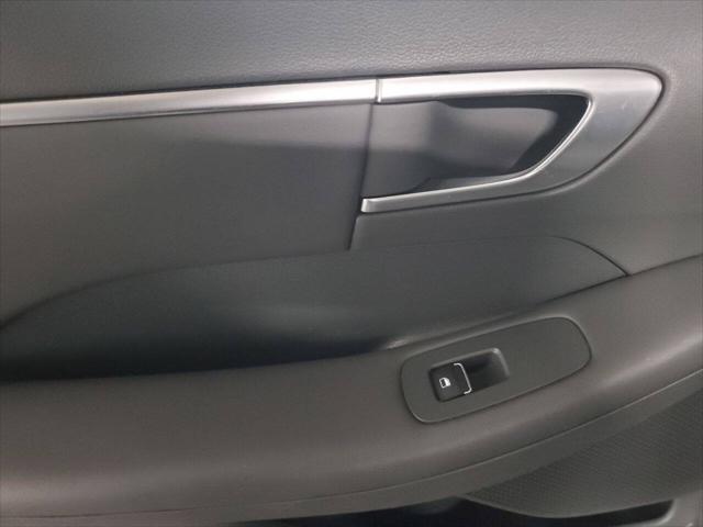used 2020 Hyundai Sonata car, priced at $15,999