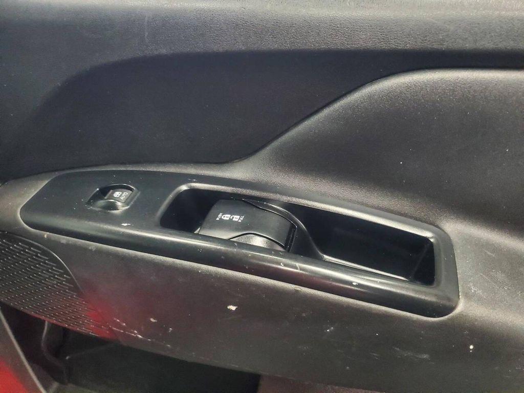 used 2015 Ram ProMaster City car, priced at $6,999