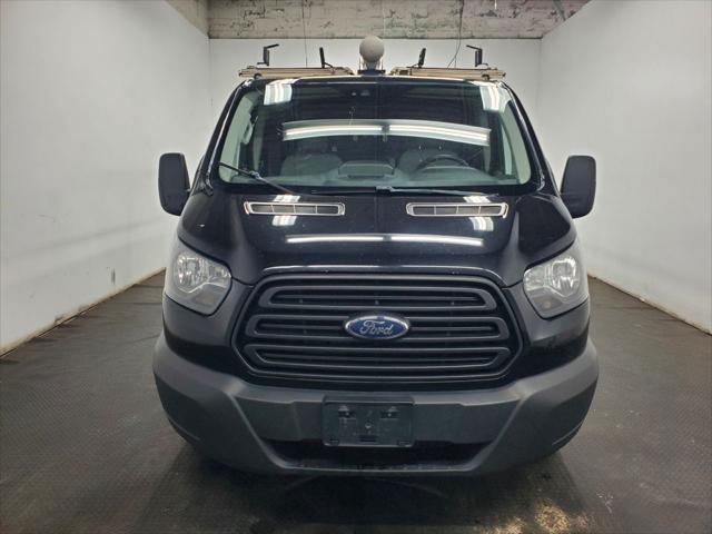 used 2019 Ford Transit-150 car, priced at $15,994