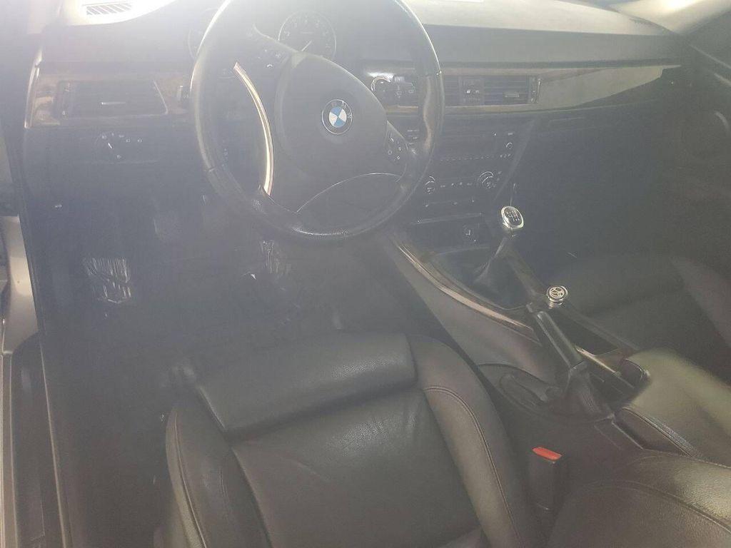 used 2008 BMW 328 car, priced at $8,999