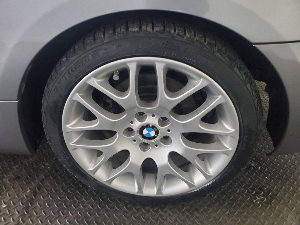 used 2008 BMW 328 car, priced at $8,999