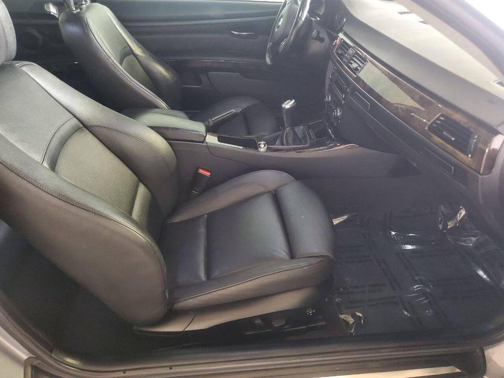 used 2008 BMW 328 car, priced at $8,999