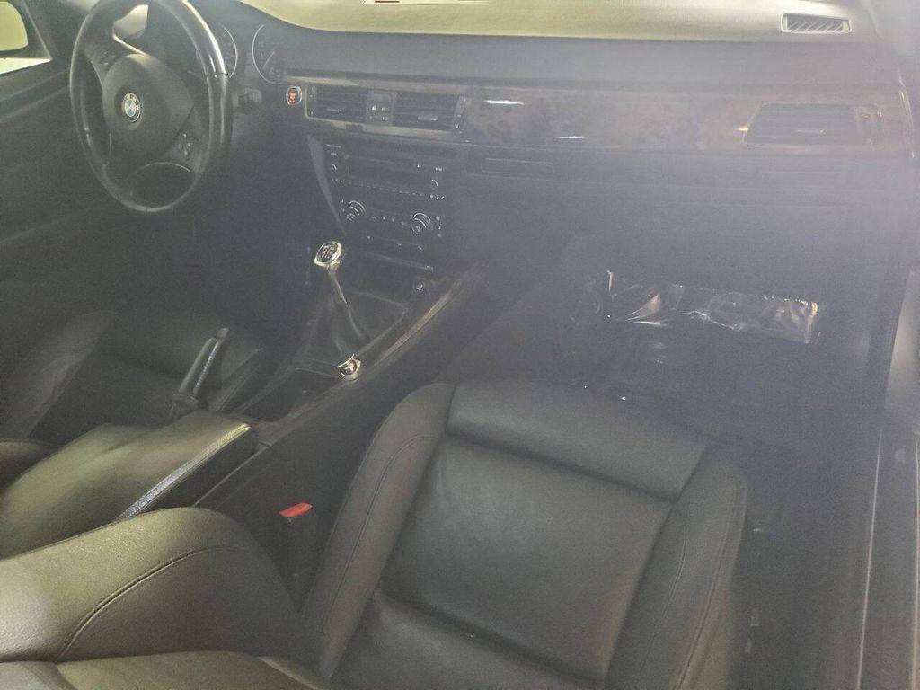 used 2008 BMW 328 car, priced at $8,999