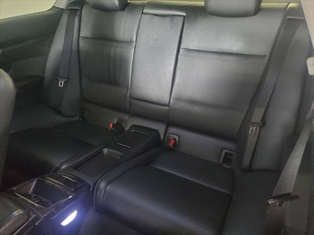used 2008 BMW 328 car, priced at $9,499