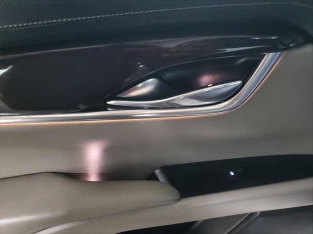 used 2014 Cadillac XTS car, priced at $11,999