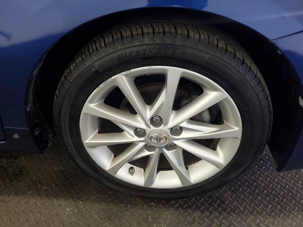 used 2012 Toyota Prius v car, priced at $7,499