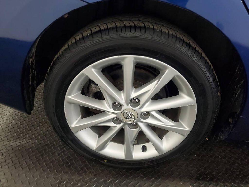used 2012 Toyota Prius v car, priced at $7,499