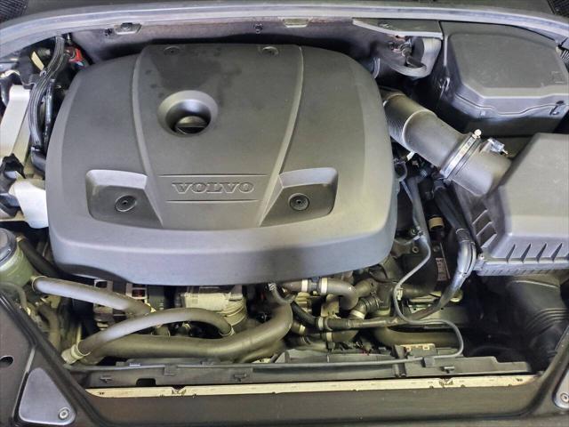 used 2016 Volvo XC70 car, priced at $14,499