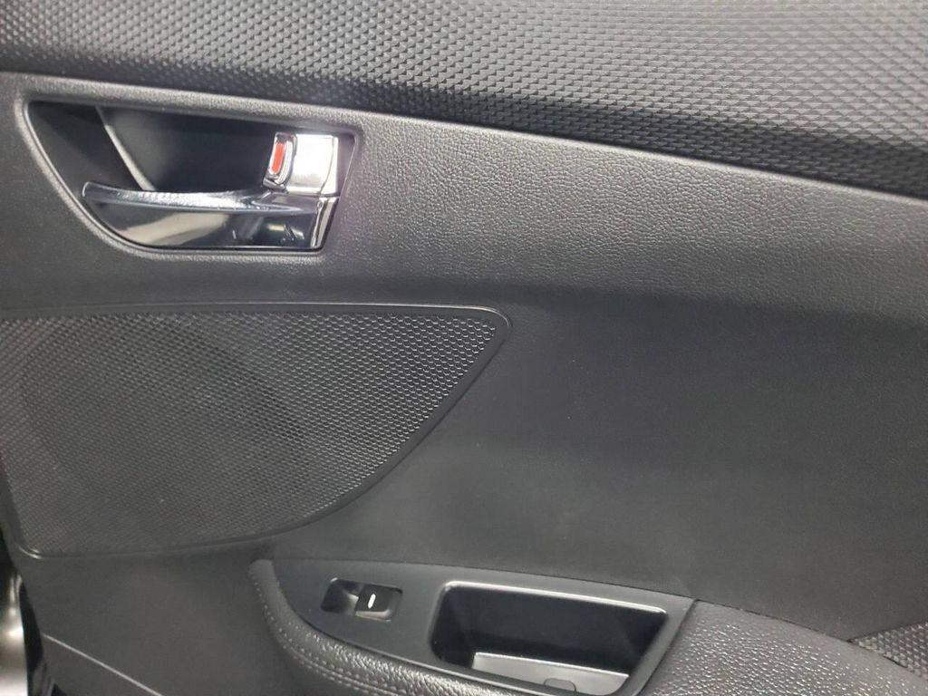 used 2013 Hyundai Veloster car, priced at $7,499