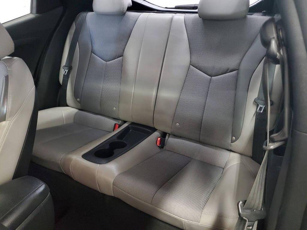 used 2013 Hyundai Veloster car, priced at $7,499