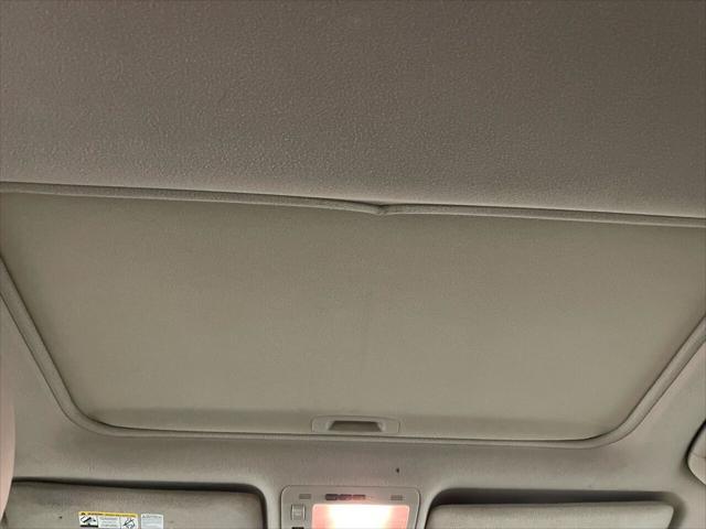 used 2008 Lexus RX 350 car, priced at $8,494