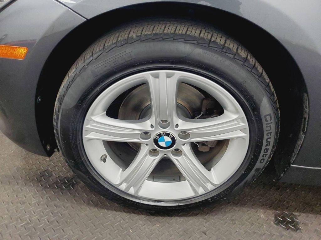 used 2014 BMW 328 car, priced at $12,499