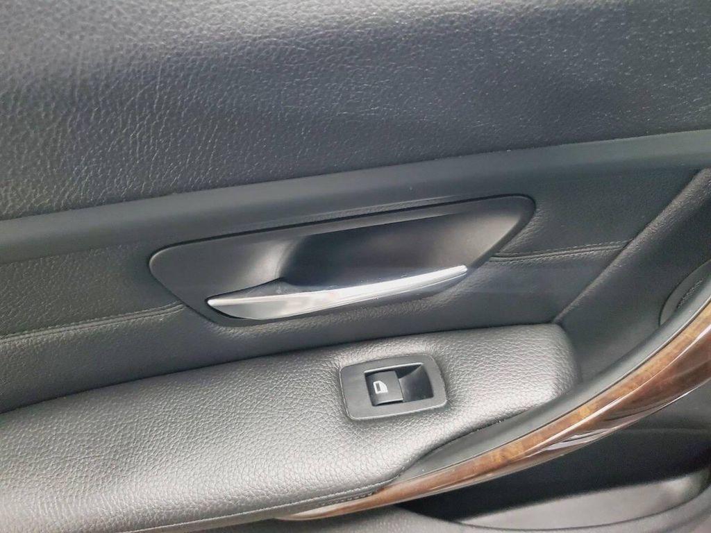 used 2014 BMW 328 car, priced at $12,499