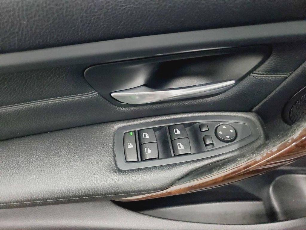 used 2014 BMW 328 car, priced at $12,499