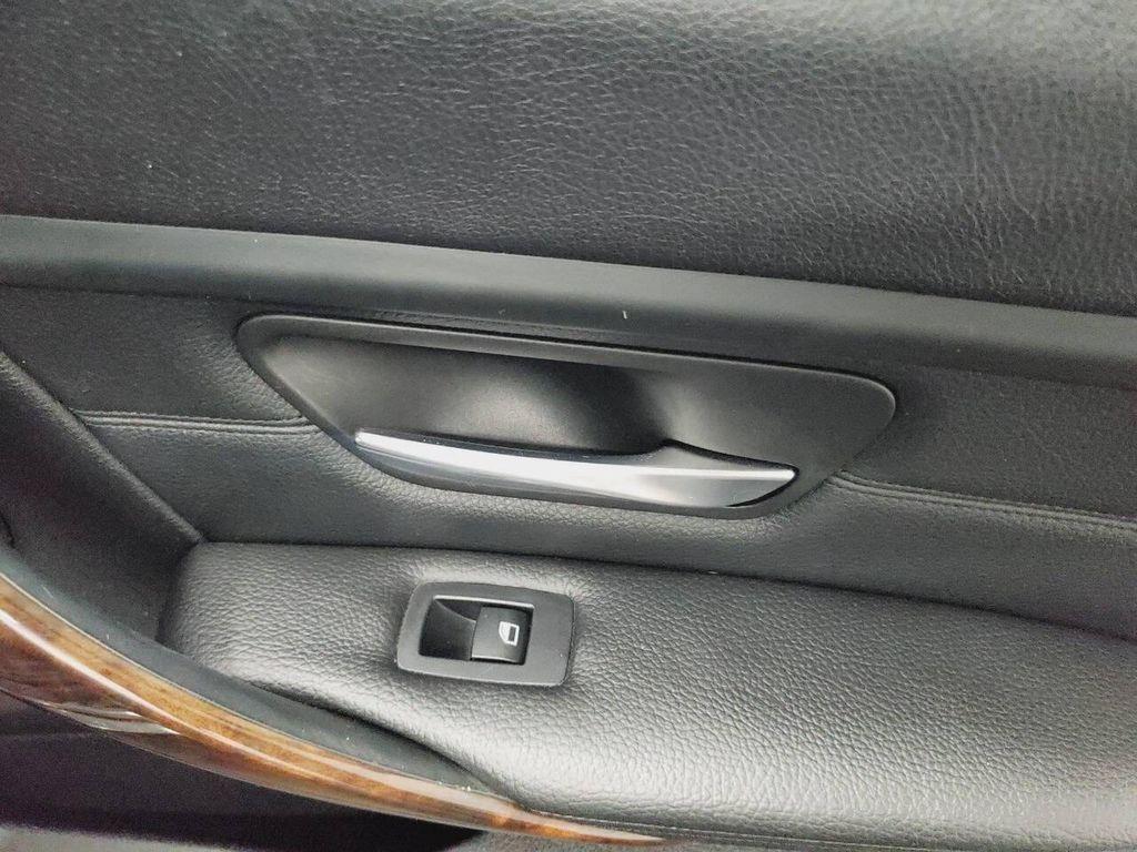 used 2014 BMW 328 car, priced at $12,499