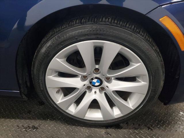 used 2012 BMW 328 car, priced at $10,994