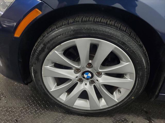 used 2012 BMW 328 car, priced at $10,994