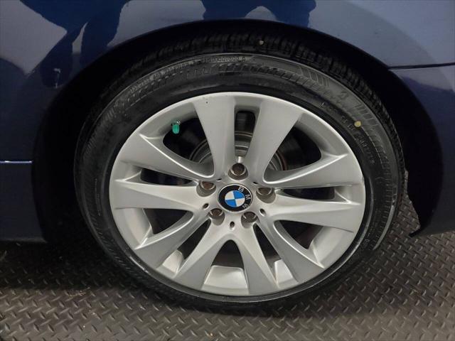 used 2012 BMW 328 car, priced at $10,994