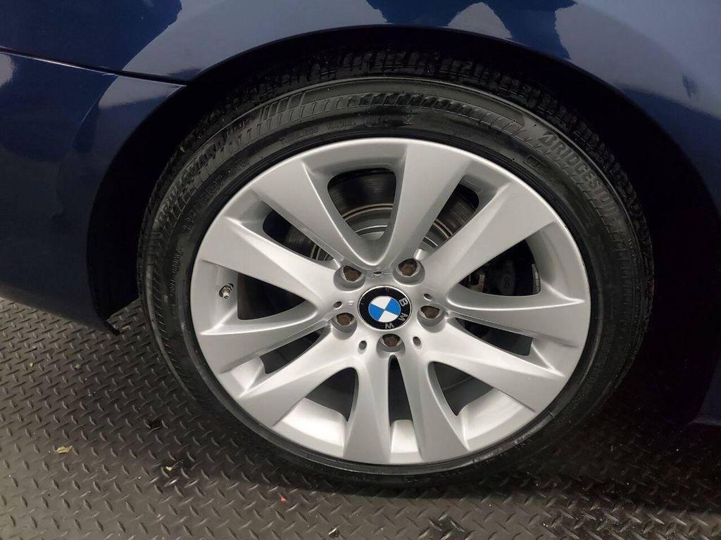used 2012 BMW 328 car, priced at $10,994