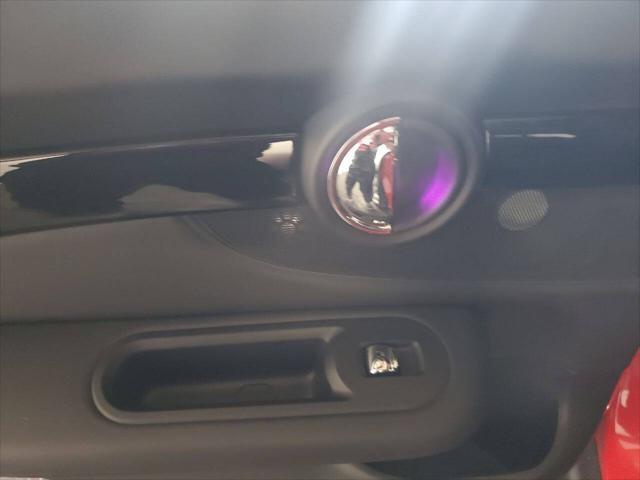 used 2019 MINI Clubman car, priced at $14,999