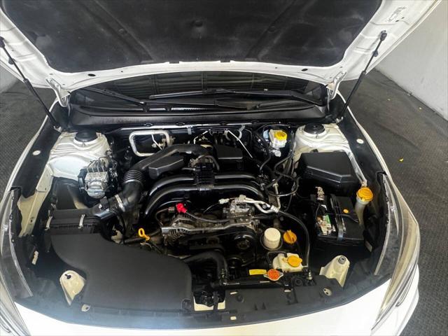 used 2019 Subaru Outback car, priced at $11,994