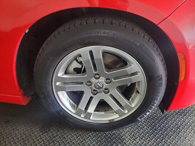 used 2015 Dodge Charger car, priced at $13,499