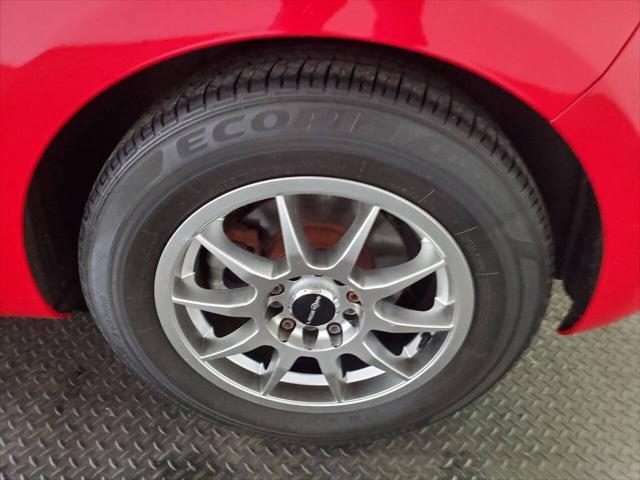 used 2013 Volkswagen Golf car, priced at $10,999