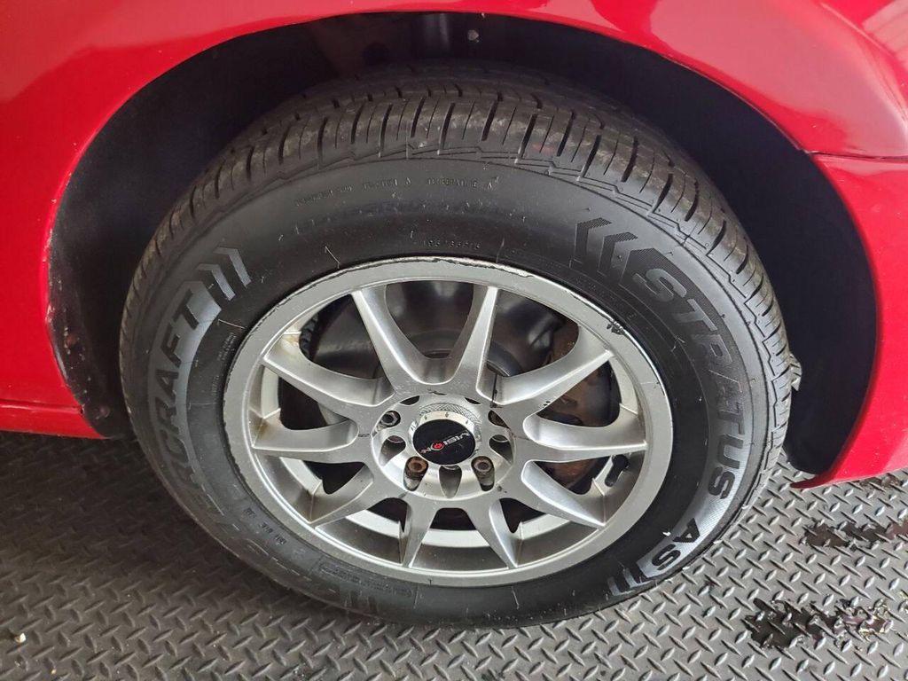 used 2013 Volkswagen Golf car, priced at $9,999