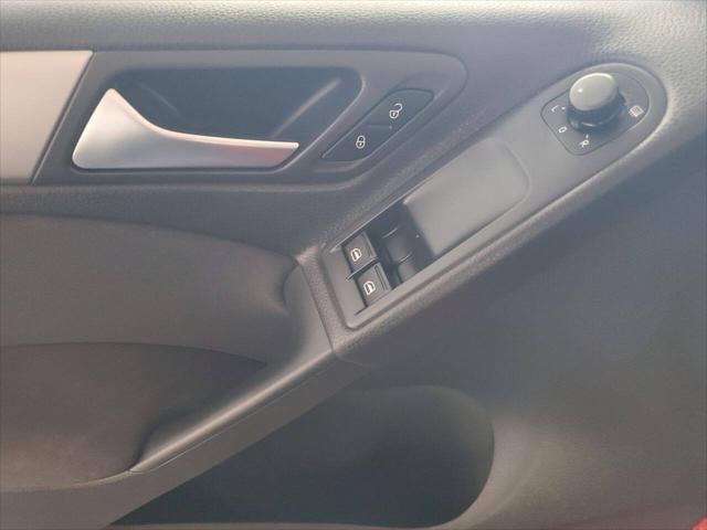 used 2013 Volkswagen Golf car, priced at $10,999