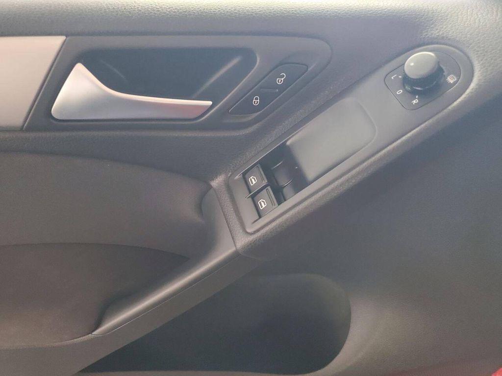 used 2013 Volkswagen Golf car, priced at $9,999