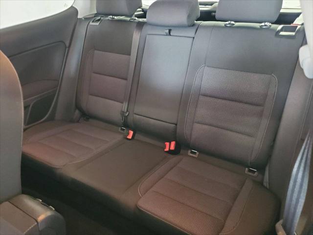 used 2013 Volkswagen Golf car, priced at $10,999