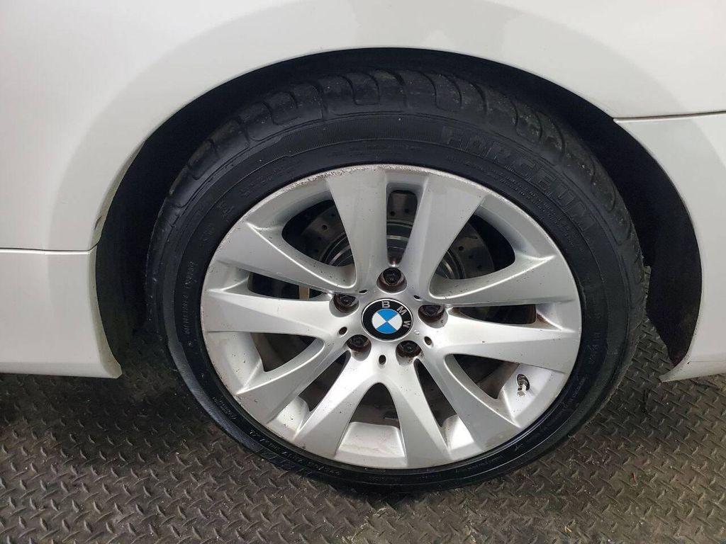 used 2012 BMW 328 car, priced at $6,999