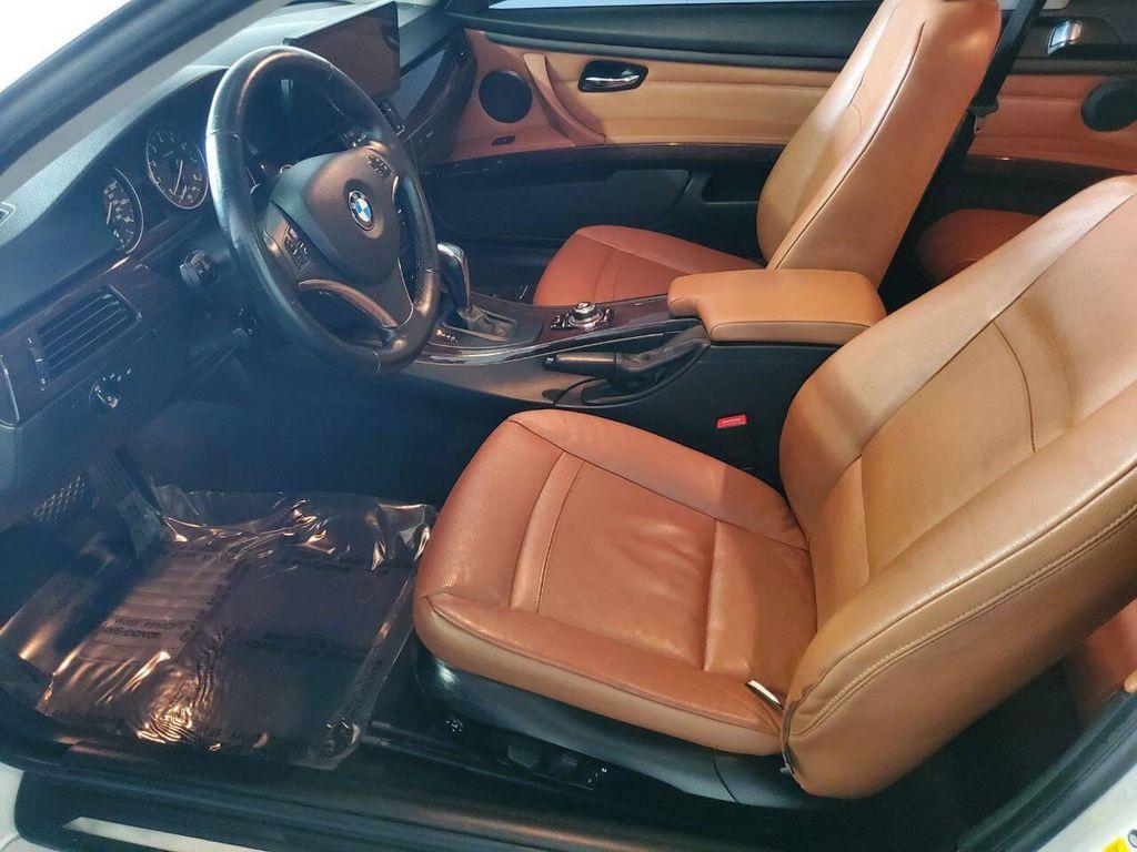used 2012 BMW 328 car, priced at $6,999