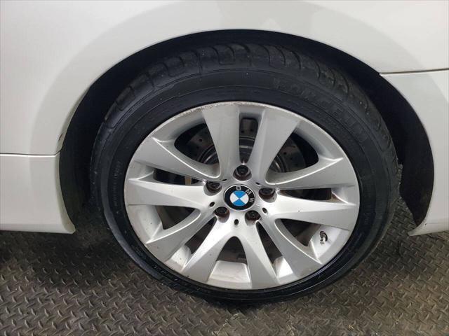 used 2012 BMW 328 car, priced at $9,499