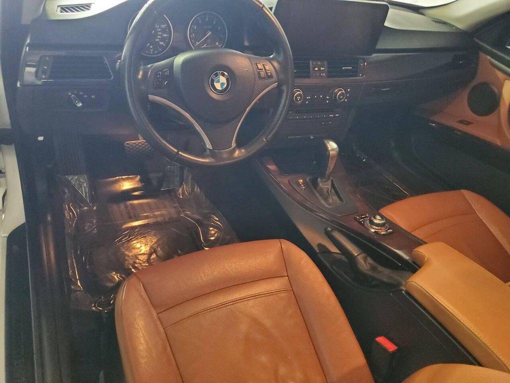 used 2012 BMW 328 car, priced at $6,999