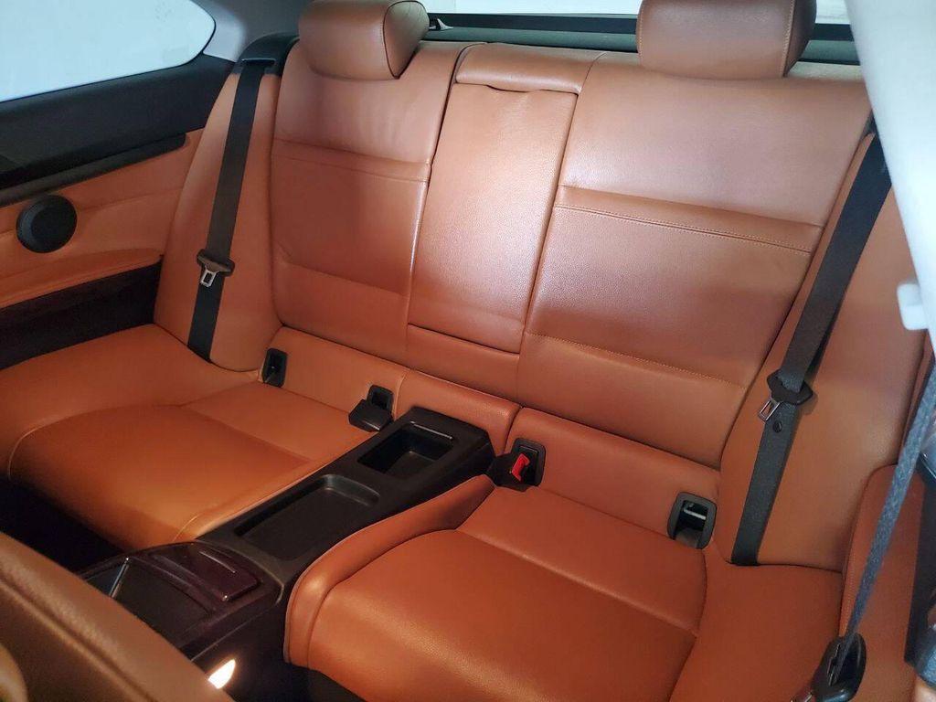 used 2012 BMW 328 car, priced at $6,999