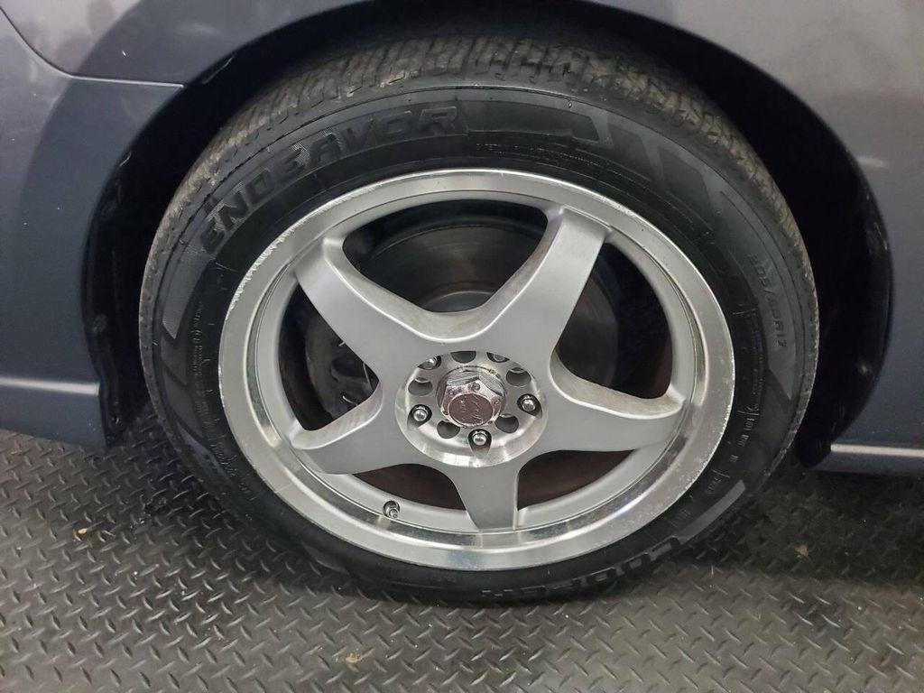 used 2010 Mazda Mazda5 car, priced at $6,499