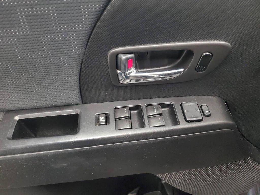 used 2010 Mazda Mazda5 car, priced at $6,499