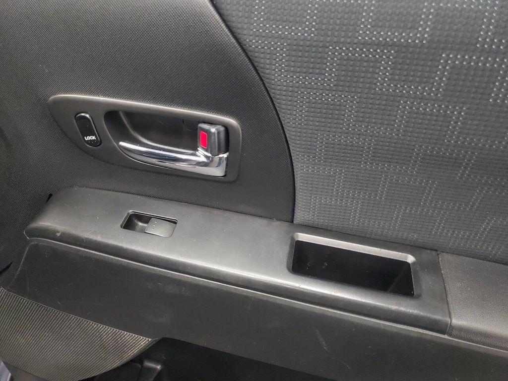 used 2010 Mazda Mazda5 car, priced at $6,499