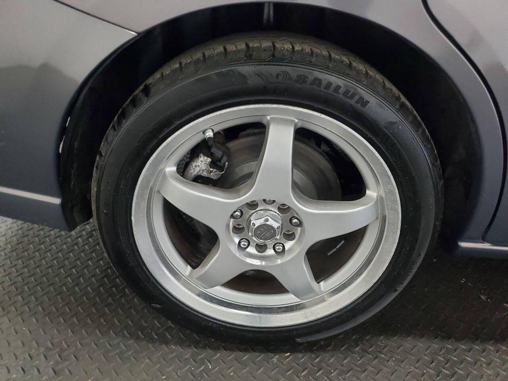 used 2010 Mazda Mazda5 car, priced at $6,499