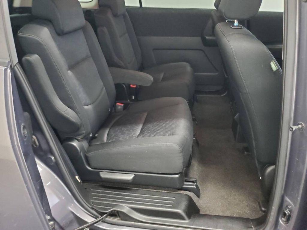 used 2010 Mazda Mazda5 car, priced at $6,499