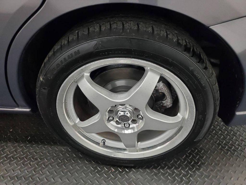 used 2010 Mazda Mazda5 car, priced at $6,499