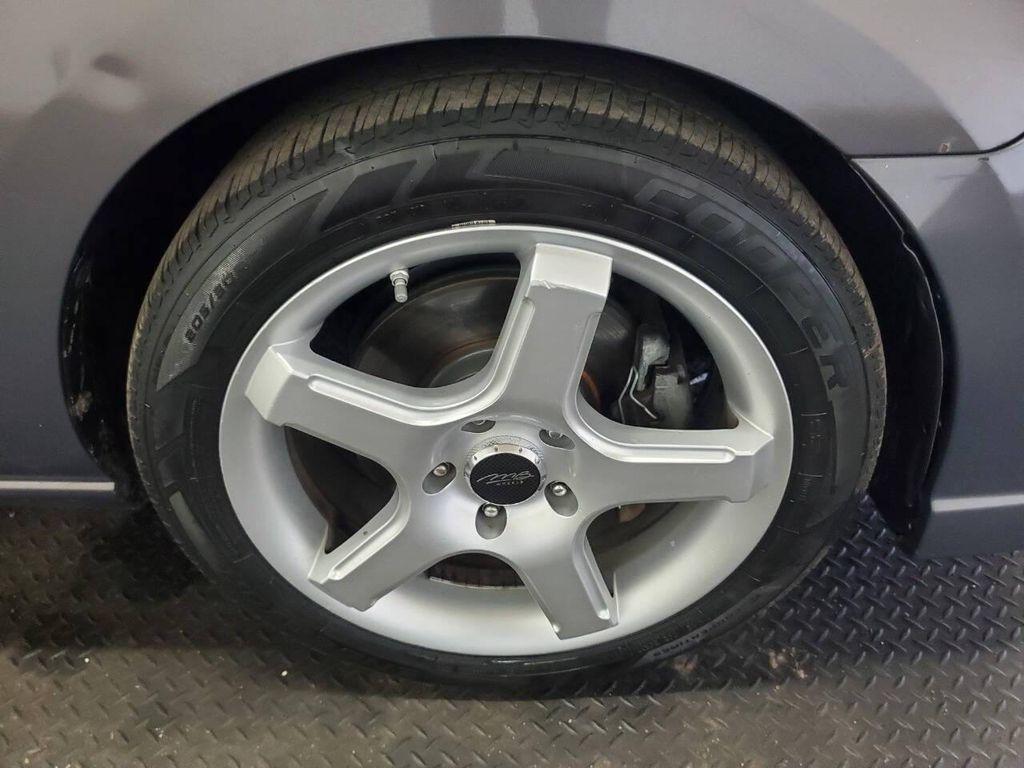 used 2010 Mazda Mazda5 car, priced at $6,499