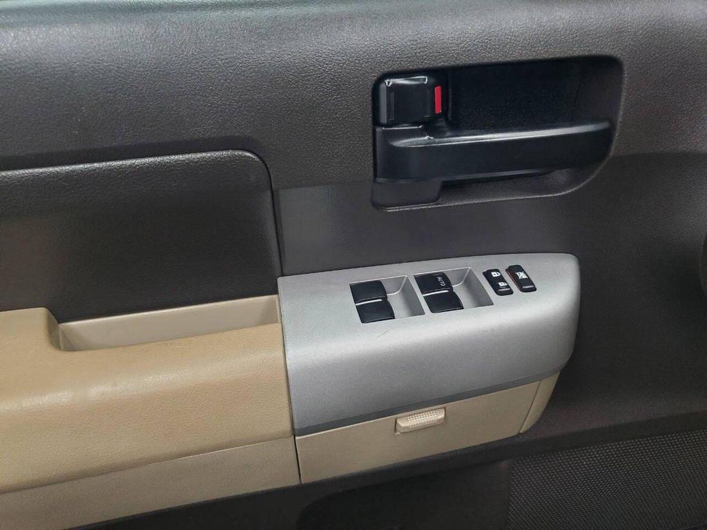 used 2007 Toyota Tundra car, priced at $11,999